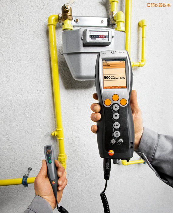 ���յD�����柟������x