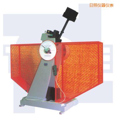 ���՛_��ԇ�C