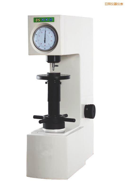 ���Օr��THR-150D늄�����Ӳ��Ӌ