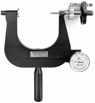 ����С�ͱ�yʽ����Ӳ��Ӌ