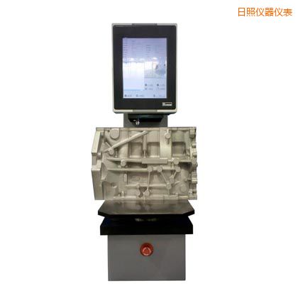 ����ȫ�ԄӲ���Ӳ��Ӌ(j��)