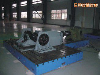 ����΢�C�����Ә򿂳�Ť�Dԇ�C