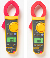 日照真有效值交直流數(shù)字鉗形表