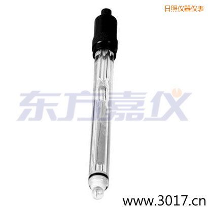 日照玻璃外殼鉑金環(huán)ORP電極