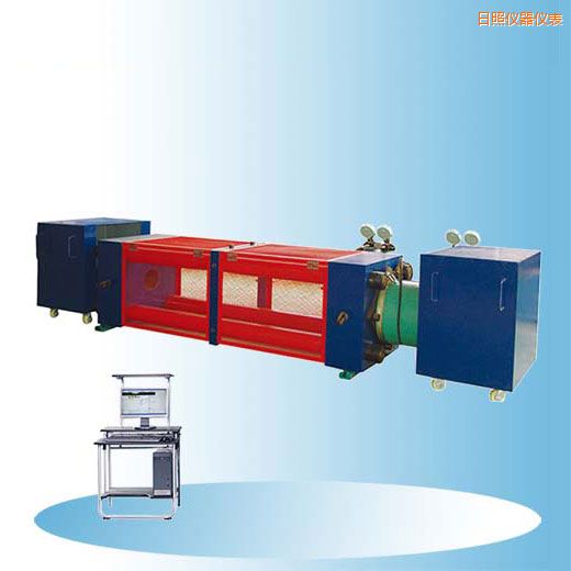 ���Օr(sh��)���o�d�^��ԇ�(y��n)�C(j��)