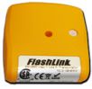 FlashLink® 2.4 GHz Wireless 型號20173, 射頻記錄器 - 溫濕度