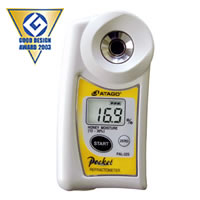 �𰲷���ˮ������x