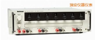 ��ʮ�M�Ʒ։���