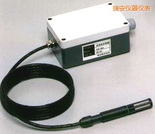 �𰲸ߜ��͜؝��׃����