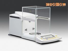 �𰲷�����ƽ,5.1g,0.001mg