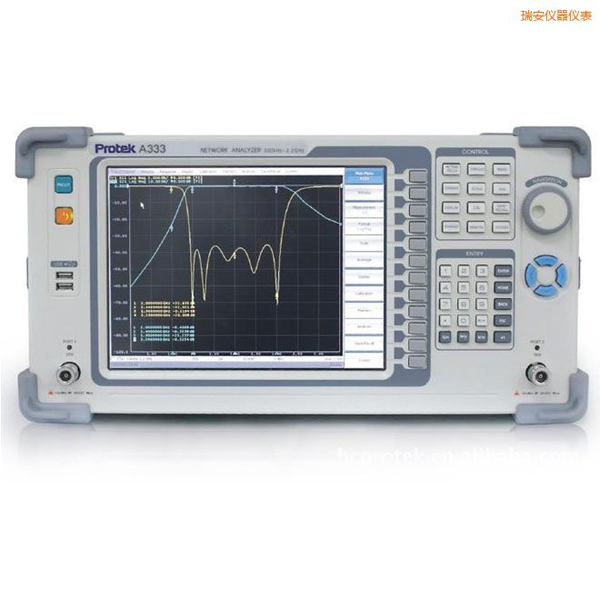 ��ʸ���W�j�����x(3.2GHz)