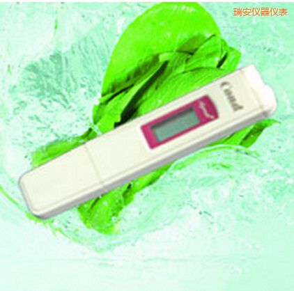 ��ľ�����ٿ��ٙz�y�x