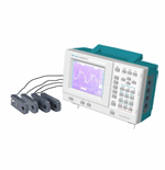 瑞安電能質(zhì)量分析儀