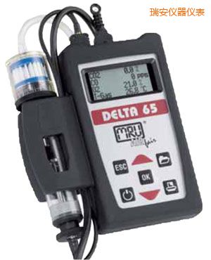 ���ֳ�ʽ��������x