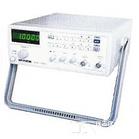 ��DDS������̖�l(f��)����