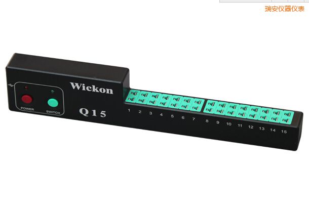 �𰲠t�؜y(c��)ԇ�x