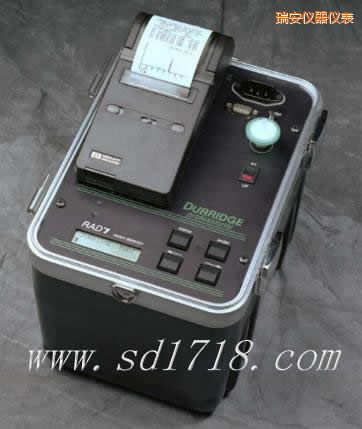 ������(gu��)�y(c��)뱃x