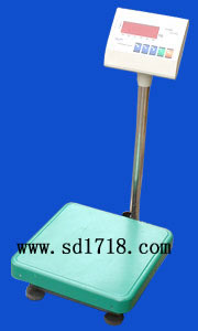 �𰲴�Q(ch��ng)�������ƽ,30kg,2-5g