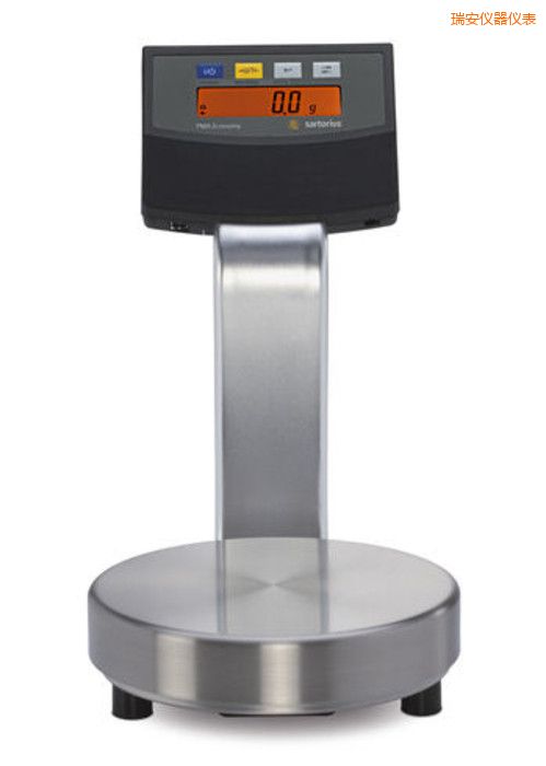 �𰲘˜������{(di��o)����ƽ,7500g,0.1/0.05g