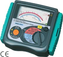 �𰲔�(sh��)��ʽ�^��/��(d��o)ͨ�y(c��)ԇ�x