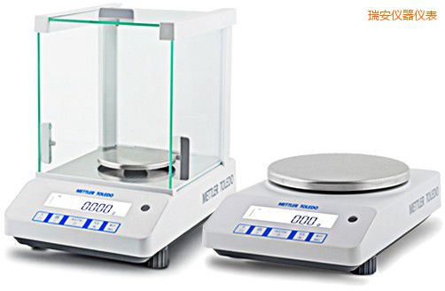 �������ƽ,4200g,0.01g