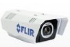 �t�����x,��̖(h��o):FC-334 S,Ʒ��:����FLIR