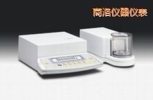 商洛電子天平,210mg,0.0001mg