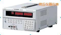 商丘直流電子負(fù)載