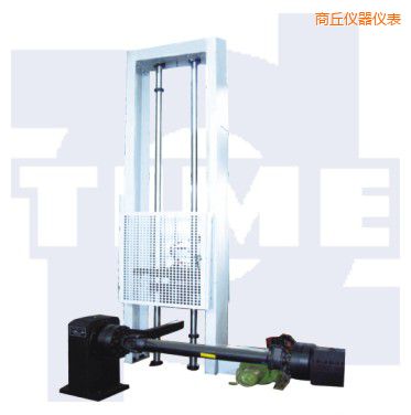 商丘落錘沖擊試驗機