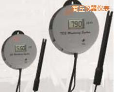 商丘在線電導(dǎo)率&TDS水質(zhì)測量分析儀表