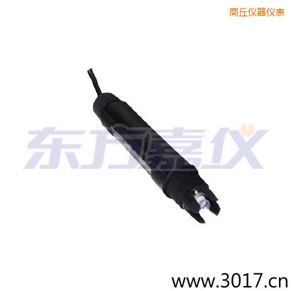 商丘PPS外殼,鉑金環(huán)ORP電極