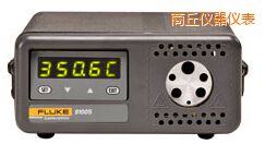 商丘手持式干式爐