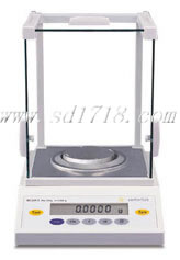 ����B(y��ng)Sϵ�М�(zh��n)΢�������ܡ�������ƽ,21-4200g,0.01-1mg