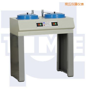 ������ʽһ�ٽ���ԇ�Ӓ���C