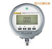標(biāo)準(zhǔn)數(shù)字壓力計(jì)