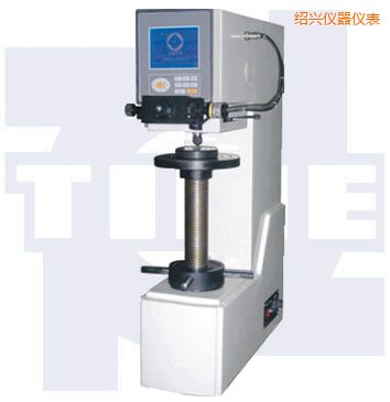 �B�d�r��ֱ�x��(sh��)�@����Ӳ��Ӌ(j��)