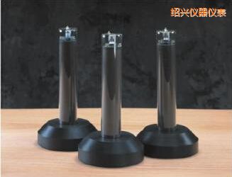 �B�d���y(t��ng)�̶��c����ϵ��