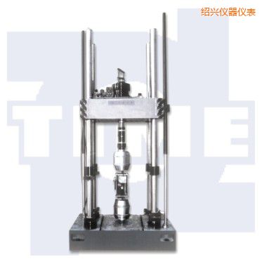 紹興電液伺服動(dòng)靜萬(wàn)能試驗(yàn)機(jī)