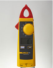 �B�d��ֱ���Q��