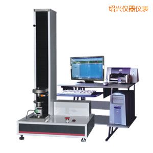紹興微機(jī)控制電子萬(wàn)能試驗(yàn)機(jī)