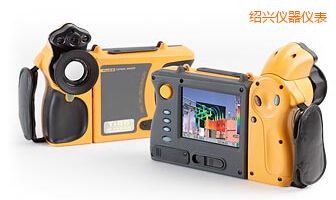 �B�d����x