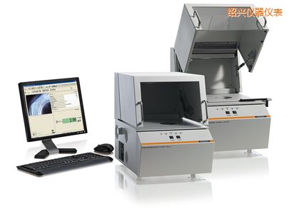 紹興X射線(xiàn)熒光測(cè)試儀器
