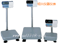 紹興精密電子臺秤,10kg,1g