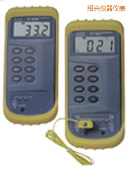 �B�d�y(c��)�؃x