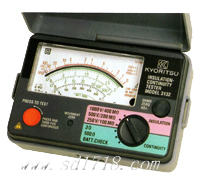 �B�dָ�ʽ�^����(d��o)ͨ�y(c��)ԇ�x