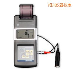 �B�d��yʽ�y��x