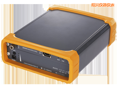 �B�d�����\���x