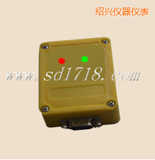 �B�d�ضȟo(w��)��ӛ䛃x