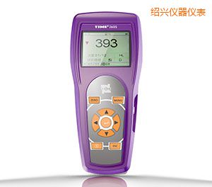 紹興高精度覆層測(cè)厚儀