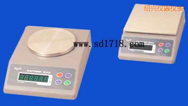 �B�d�����������ƽ,300g,0.01g